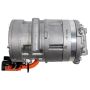 Four Seasons 178391 Halla HES27 Electric Compressor