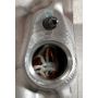 Four Seasons 178391 Halla HES27 Electric Compressor
