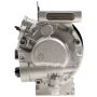 Four Seasons 178392 Halla VS14 Compressor