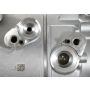 Four Seasons 178392 Halla VS14 Compressor