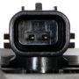 Four Seasons 178392 Halla VS14 Compressor