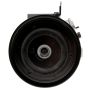 Four Seasons 178392 Halla VS14 Compressor
