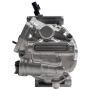 Four Seasons 178393 Hanon HV14 Compressor