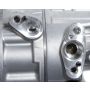 Four Seasons 178393 Hanon HV14 Compressor
