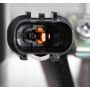 Four Seasons 178393 Hanon HV14 Compressor