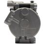 Four Seasons 178396 Denso 6SBU16 Compressor