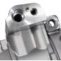 Four Seasons 178396 Denso 6SBU16 Compressor