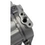 Four Seasons 178396 Denso 6SBU16 Compressor