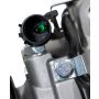 Four Seasons 178396 Denso 6SBU16 Compressor
