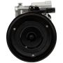 Four Seasons 178396 Denso 6SBU16 Compressor
