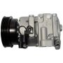 Four Seasons 178396 Denso 6SBU16 Compressor