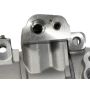 Four Seasons 178397 Denso 6SBU16 Compressor