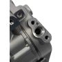Four Seasons 178397 Denso 6SBU16 Compressor