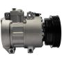 Four Seasons 178397 Denso 6SBU16 Compressor
