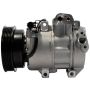 Four Seasons 178397 Denso 6SBU16 Compressor