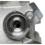 Four Seasons 178398 Halla HCC-VS16 Compressor