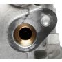 Four Seasons 178398 Halla HCC-VS16 Compressor