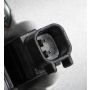 Four Seasons 178398 Halla HCC-VS16 Compressor