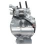Four Seasons 178399 Denso 6SBH14C Compressor