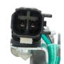 Four Seasons 178399 Denso 6SBH14C Compressor