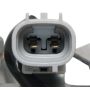 Four Seasons 178399 Denso 6SBH14C Compressor