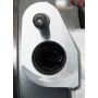 Four Seasons 178399 Denso 6SBH14C Compressor