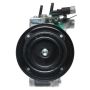 Four Seasons 178399 Denso 6SBH14C Compressor