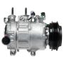 Four Seasons 178399 Denso 6SBH14C Compressor