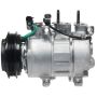 Four Seasons 178399 Denso 6SBH14C Compressor
