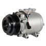 Four Seasons 178588 Ford FS10 Compressor