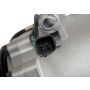 Four Seasons 178588 Ford FS10 Compressor