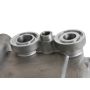 Four Seasons 178588 Ford FS10 Compressor