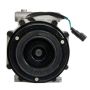 Four Seasons 178588 Ford FS10 Compressor