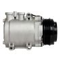 Four Seasons 178588 Ford FS10 Compressor