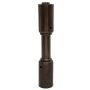 Four Seasons 18018 In-line Splicer, Steel, Reduced Diameter Beadlock A/C Fitting