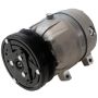 Four Seasons 1801NK Complete Air Conditioning Kit w/ New Compressor