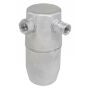 Four Seasons 1847NK Complete Air Conditioning Kit w/ New Compressor
