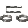 Four Seasons 19290 EZ Clip 90 Degree Female O-Ring Hose Repair Fitting Kit