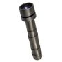 Four Seasons 19346 EZ Clip Steel Inner & Outer Weld on A/C Fitting