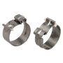 Four Seasons 19446 EZ Clip & Holder