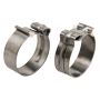 Four Seasons 19458 EZ Clip & Holder