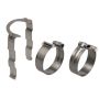 Four Seasons 19460 EZ Clip & Holder