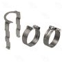 Four Seasons 19460 EZ Clip & Holder