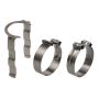Four Seasons 19472 EZ Clip & Holder