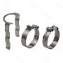 Four Seasons 19472 EZ Clip & Holder