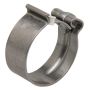 Four Seasons 19486 EZ Clip Hose Repair Clip