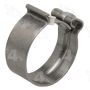 Four Seasons 19486 EZ Clip Hose Repair Clip
