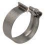 Four Seasons 19498 EZ Clip Hose Repair Clip