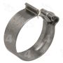 Four Seasons 19498 EZ Clip Hose Repair Clip