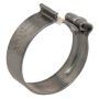 Four Seasons 19500 EZ Clip Hose Repair Clip